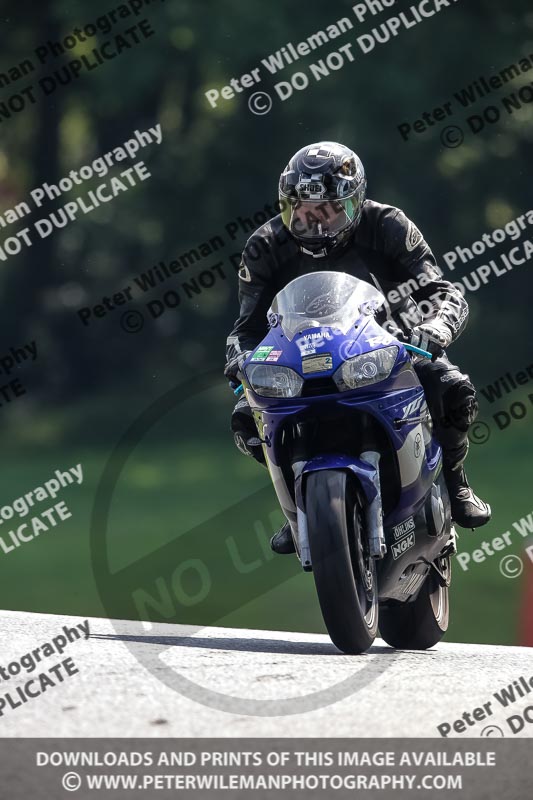 cadwell no limits trackday;cadwell park;cadwell park photographs;cadwell trackday photographs;enduro digital images;event digital images;eventdigitalimages;no limits trackdays;peter wileman photography;racing digital images;trackday digital images;trackday photos